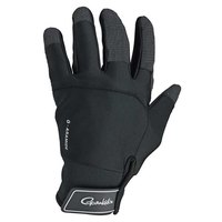 gamakatsu-armaid-long-gloves