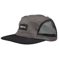 spro-keps-5-panel