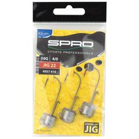 spro-stand-up-jig-head