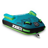 jobe-peak-1p-towable