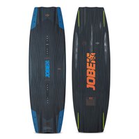 jobe-vertex-wakeboard-tisch