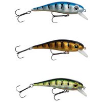 kinetic-minnow-buggy-bugger-floating-80-mm-8g