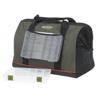 kinetic-sac-a-dos-stockage-gear-60l