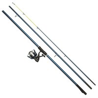 kinetic-combo-surfcasting-prodigy-cl