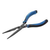 kinetic-straight-nose-pliers