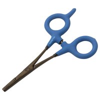 kinetic-straight-nose-scissors