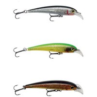 kinetic-minnow-sweeper-floating-70-mm-5g