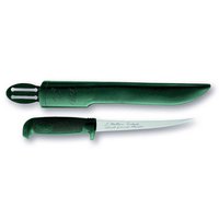 marttiini-827010-fillet-knife-15-cm