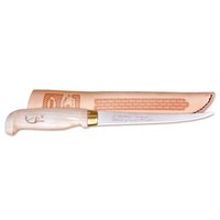 marttiini-fillet-knife-10-cm