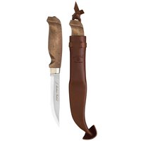 marttiini-lynx-lumberjack-110-knife