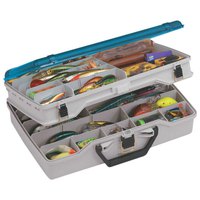 plano-1155-fishing-box