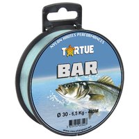 tortue-bass-monofilament-220-m