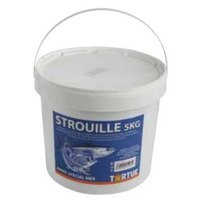 tortue-cebo-natural-strouille-5kg