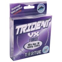 tortue-monofilament-trident-vx-force-150-m