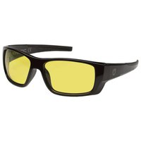kinetic-baja-snook-polarized-sunglasses
