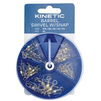 kinetic-barral-schnappwirbel-set