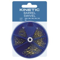 kinetic-conjunto-giratorios-barral