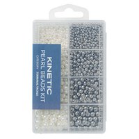 kinetic-beads-kit