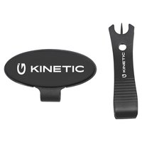 kinetic-clip-nipper-line-cutter