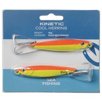kinetic-cool-herring-jig-25g
