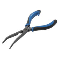 kinetic-curved-nose-pliers