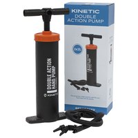 kinetic-double-action-luftpumpe