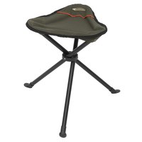 kinetic-foldable-chair