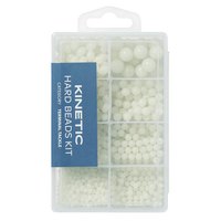 kinetic-hard-beads-kit
