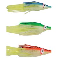 kinetic-monster-octopus-trolling-soft-lure-160-mm