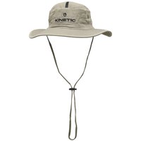 kinetic-mosquito-kapelusz