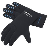 kinetic-neoskin-wasserdichte-lange-handschuhe