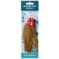 kinetic-vinilo-currican-sabiki-octopus-lightstick