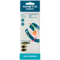 kinetic-knuten-krok-sabiki-plaice-connect