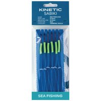 kinetic-sabiki-red-perch-feather-rig-2-0