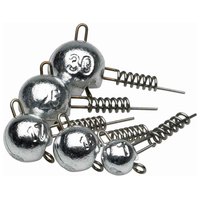 kinetic-jig-head-screw-in-3-enheter