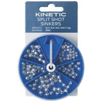 kinetic-leda-split-shot