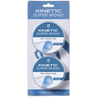 kinetic-super-monofilament-100-m