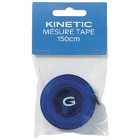 kinetic-tape-measure