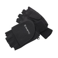 kinetic-wind-stop-foldover-mitt-short-gloves