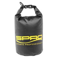spro-250-d-pvc-dry-sack-5l