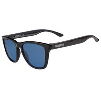 spro-hue-polarized-sunglasses