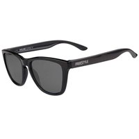 spro-hue-polarized-sunglasses