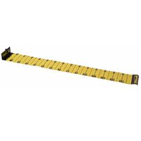 spro-ruler-1.50-m