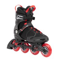 k2-skate-patina-em-linha-f.i.t.-84-pro