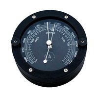 autonautic-instrumental-bbp-nautical-barometer