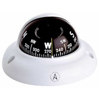 autonautic-instrumental-c3002-surface-mount-compass