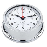 autonautic-instrumental-horloge-a-quartz-nautique-r120c