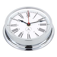 autonautic-instrumental-r175c-nautical-quartz-clock