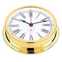 autonautic-instrumental-r175d-nautical-quartz-clock