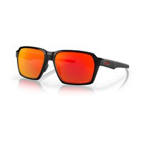 oakley-parlay-sunglasses